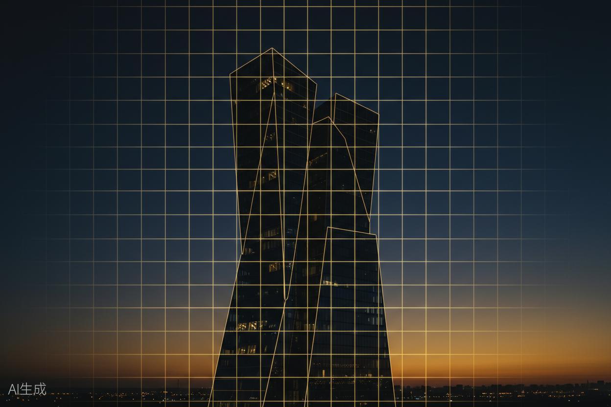 乌恰县